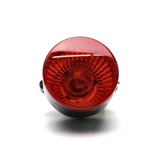 Luce freno originale iveco - freno,