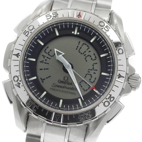 Orologio omega 3290 - orologio, 3290.50