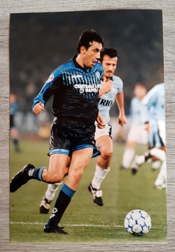 Foto promo aglietti alfredo - foto,