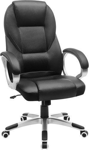 Sedia ufficio ergonomica - ufficio,