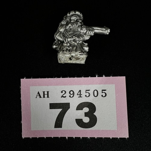 Nano thunderer marauder - 1,