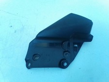 TRIUMPH STREET TRIPLE R 2008-2010 Pannello telaio destro 2507200