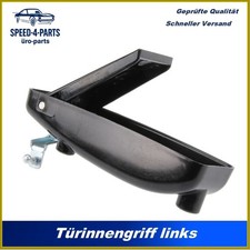 Maniglia interna porta