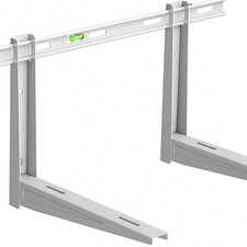  Staffa di montaggio a parete