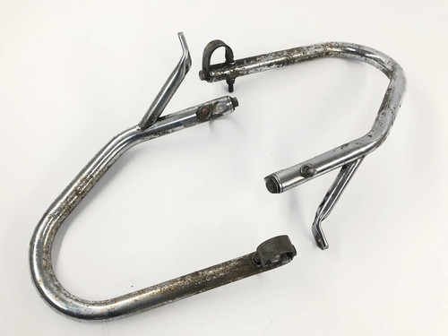Bmw 100 247 1981 - 100, kit