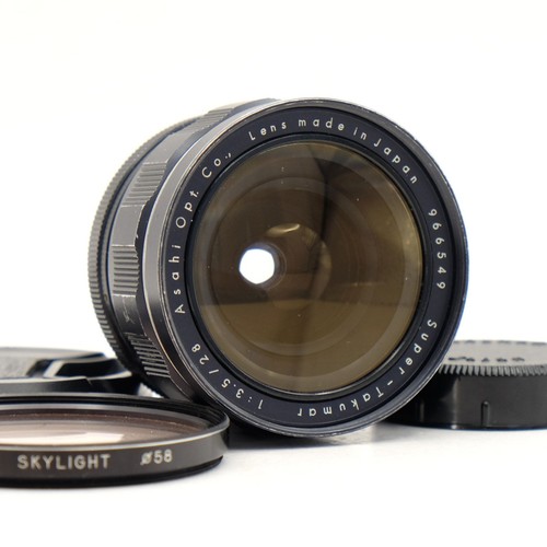 Primo modello fat pentax - 【primo,