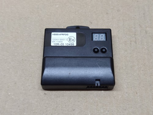 Laserline sensore - sensore, di
