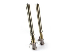 Steli forcella SERIE ORO