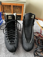 Pattini a rotelle Edea - RONDO