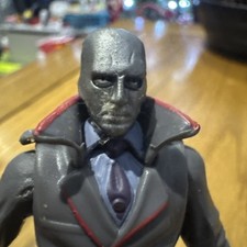 DESTRO 2009 v23 ROC RISE di