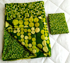 Copripiumino IKEA SMORBOLL