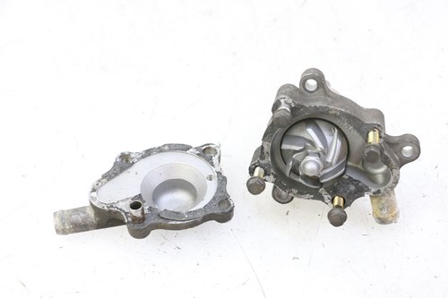 Pompa acqua kymco grand dink - acqua,