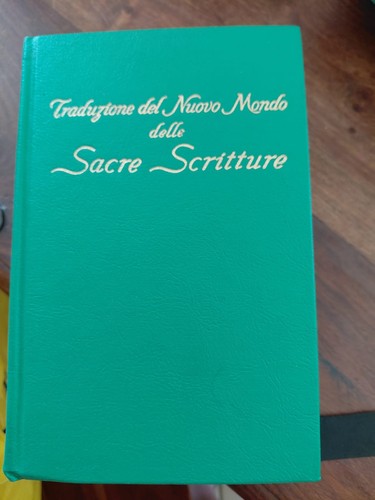 Traduzione del nuovo - traduzione, mondo