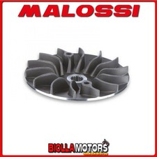 6112672 SEMIPULEGGIA VENTOLINO