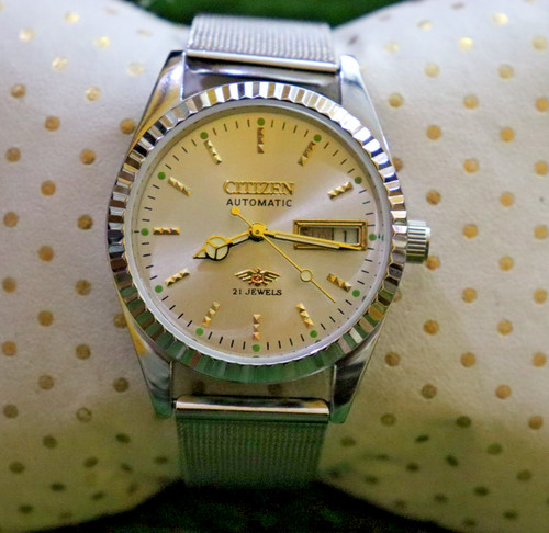 Orologio insieme con - orologio,