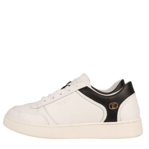 Twinset milano sneaker donna - sneaker,