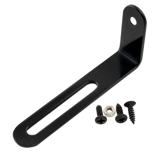 Musiclily pro black supporto - musiclily,