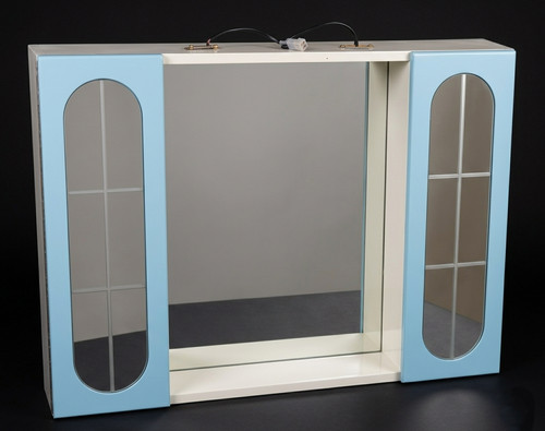 Mobile bagno nuovo con - nuovo,