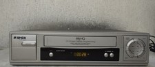 Tensai tmr 500 - tensai, tmr-500