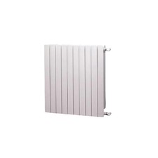 TERMOSIFONE RADIATORE da 5