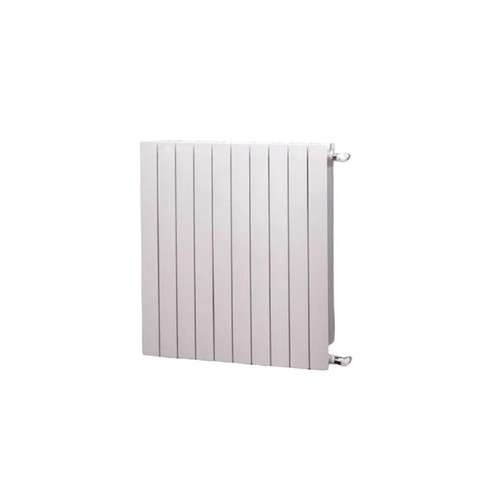 Termosifone radiatore 5 - termosifone, da