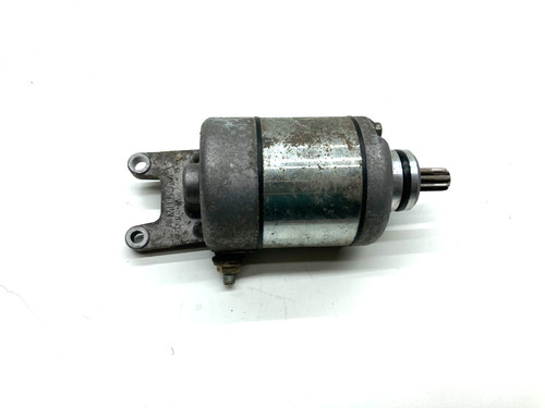 Motor arranque piaggio x9 - arranque,