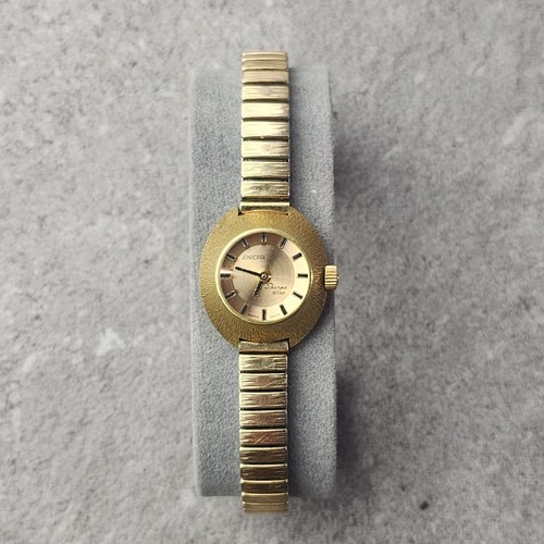 Enicar sherpa star - sherpa, carica