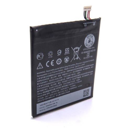 Batteria per htc - batteria,