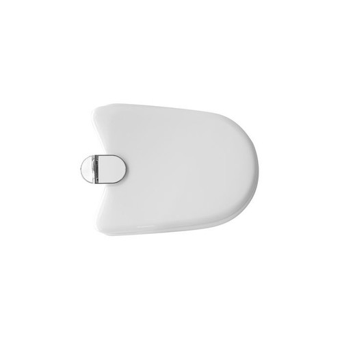 Copriwater per ideal standard - copriwater,