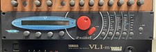 Waldorf Microwave 2 Wavetable