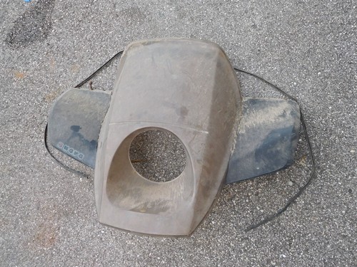Vespa 125 150 200 - vespa,