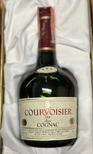 Cognac 3 Stelle Luxe