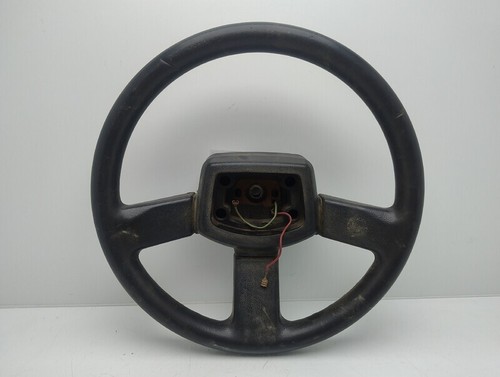 91142002 volante per opel - volante,
