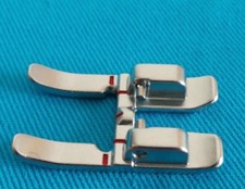 Piede Cucitura per Pfaff E