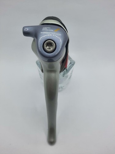 105 sti 1055 - 105,