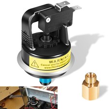 Ricambio per Jandy Zodiac