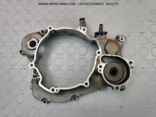 CARTER RIGHT 14032-0013 KAWASAKI KX 85 2T 2002 2006 EXTERNAL