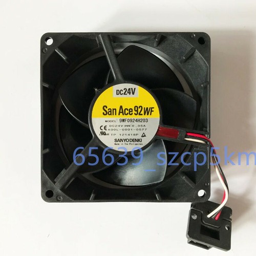 Nuovo a90l 0001 - a90l-0001-0577, sanyo