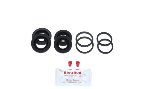 Kit riparazione ricostruzione - kit,