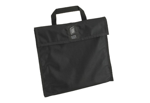 Litepanels confezione gel 1x1 - litepanels,