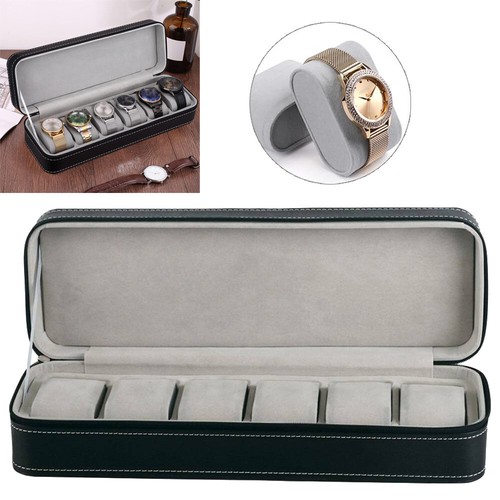 Scatola porta orologi slot - orologi,
