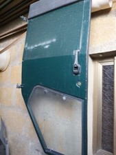 Ricambi usati per moto Ape e Vespa