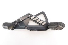 BMW K 75 S K75S 1986 1990 1996