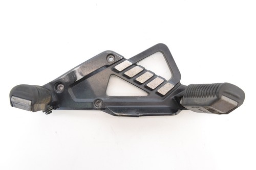 Bmw k75s 1986 1990 - k, 1996
