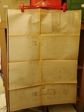 FS FERROVIE DELLO STATO