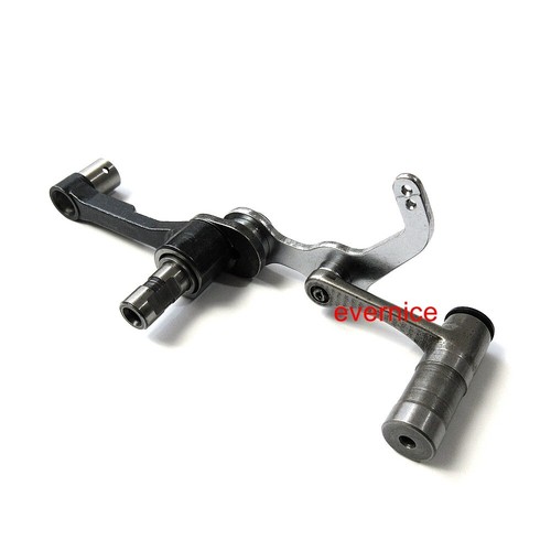 Leva presa filo - , #91-140