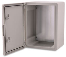 Boxexpert Contenitore per