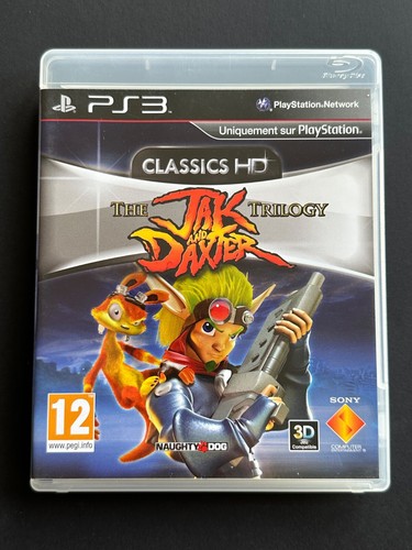Jeux playstation ps3 - playstation,