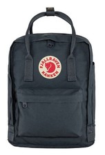 Zaino per laptop Fjällräven