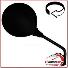 SPECCHIO SPECCHIETTO DX SX PER